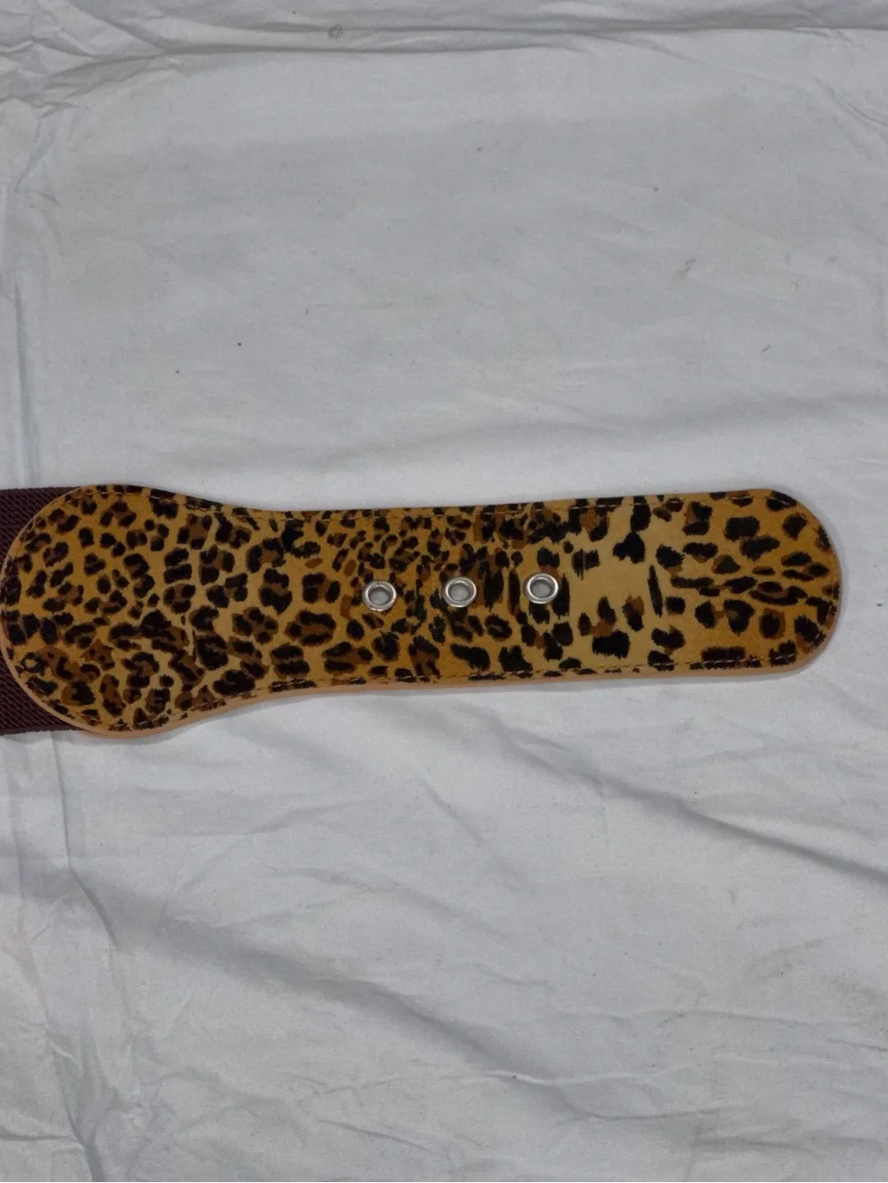 Unbranded women wide